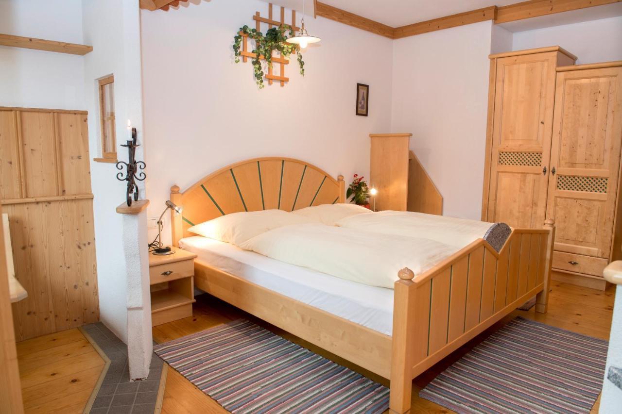 Gasthof Haudum Helfenberg Eksteriør bilde